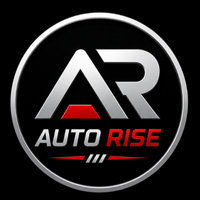 Autoriseindia